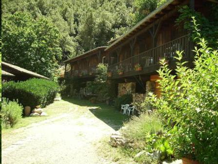 מלון Beaumont  Le Sentier Des Arches מראה חיצוני תמונה