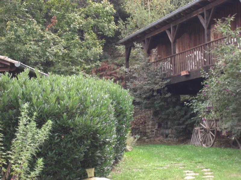 מלון Beaumont  Le Sentier Des Arches מראה חיצוני תמונה